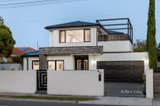 https://images.listonce.com.au/custom/160x/listings/645-hawthorn-road-brighton-east-vic-3187/790/01486790_img_02.jpg?3pW_afgdLXY