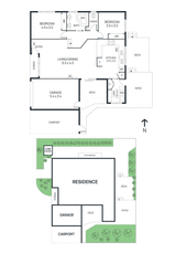 https://images.listonce.com.au/custom/160x/listings/645-john-street-templestowe-lower-vic-3107/203/01774203_floorplan_01.gif?e6b6j-5No48