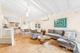 https://images.listonce.com.au/custom/160x/listings/645-john-street-templestowe-lower-vic-3107/203/01774203_img_02.jpg?qwvvTd8S7G8