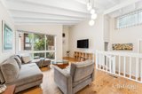 https://images.listonce.com.au/custom/160x/listings/645-john-street-templestowe-lower-vic-3107/203/01774203_img_03.jpg?wxnYF60lMSo