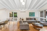 https://images.listonce.com.au/custom/160x/listings/645-john-street-templestowe-lower-vic-3107/203/01774203_img_04.jpg?YwjCaXOG8cE