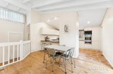 https://images.listonce.com.au/custom/160x/listings/645-john-street-templestowe-lower-vic-3107/203/01774203_img_05.jpg?_uo1LFPsjHM