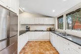 https://images.listonce.com.au/custom/160x/listings/645-john-street-templestowe-lower-vic-3107/203/01774203_img_06.jpg?6CsjTQwYrVo