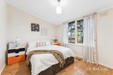 https://images.listonce.com.au/custom/160x/listings/645-john-street-templestowe-lower-vic-3107/203/01774203_img_07.jpg?No7eqyO2ENw