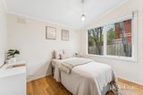 https://images.listonce.com.au/custom/160x/listings/645-john-street-templestowe-lower-vic-3107/203/01774203_img_09.jpg?tHLRyfXMB8U