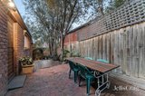 https://images.listonce.com.au/custom/160x/listings/645-john-street-templestowe-lower-vic-3107/203/01774203_img_11.jpg?YQ7LZZsg1L8
