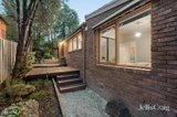 https://images.listonce.com.au/custom/160x/listings/645-john-street-templestowe-lower-vic-3107/203/01774203_img_12.jpg?vUkDOyW0q4A