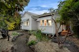 https://images.listonce.com.au/custom/160x/listings/645-kangaroo-ground-st-andrews-road-panton-hill-vic-3759/052/01116052_img_01.jpg?zh4UDJkfMi0