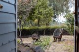 https://images.listonce.com.au/custom/160x/listings/645-kangaroo-ground-st-andrews-road-panton-hill-vic-3759/052/01116052_img_03.jpg?YVD0pnxgGKY