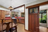 https://images.listonce.com.au/custom/160x/listings/645-kangaroo-ground-st-andrews-road-panton-hill-vic-3759/052/01116052_img_06.jpg?Talwh5yDypw