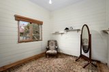 https://images.listonce.com.au/custom/160x/listings/645-kangaroo-ground-st-andrews-road-panton-hill-vic-3759/052/01116052_img_07.jpg?u6BIcVLZcJQ