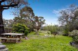 https://images.listonce.com.au/custom/160x/listings/645-kangaroo-ground-st-andrews-road-panton-hill-vic-3759/052/01116052_img_08.jpg?dXXLjAMLqlc