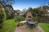 https://images.listonce.com.au/custom/160x/listings/645-kangaroo-ground-st-andrews-road-panton-hill-vic-3759/052/01116052_img_11.jpg?ZenkD3s77vM