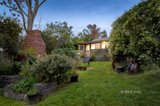 https://images.listonce.com.au/custom/160x/listings/645-kangaroo-ground-st-andrews-road-panton-hill-vic-3759/052/01116052_img_12.jpg?_YDRGH-ozzs