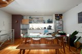 https://images.listonce.com.au/custom/160x/listings/645-leveson-street-north-melbourne-vic-3051/098/01718098_img_01.jpg?blOfsPA8IOM