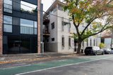 https://images.listonce.com.au/custom/160x/listings/645-leveson-street-north-melbourne-vic-3051/098/01718098_img_02.jpg?OhvuiG7QedE