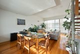 https://images.listonce.com.au/custom/160x/listings/645-leveson-street-north-melbourne-vic-3051/098/01718098_img_03.jpg?ihxIPGOT0us