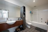 https://images.listonce.com.au/custom/160x/listings/645-leveson-street-north-melbourne-vic-3051/098/01718098_img_05.jpg?PxbzQYN3Hos