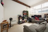 https://images.listonce.com.au/custom/160x/listings/645-leveson-street-north-melbourne-vic-3051/098/01718098_img_06.jpg?Z3JqgPbZ9Zs