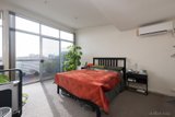 https://images.listonce.com.au/custom/160x/listings/645-leveson-street-north-melbourne-vic-3051/098/01718098_img_07.jpg?sYBRi6AlDDg