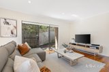 https://images.listonce.com.au/custom/160x/listings/645-orchard-crescent-mont-albert-north-vic-3129/218/01795218_img_02.jpg?s-unmJ3_dm8