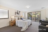 https://images.listonce.com.au/custom/160x/listings/645-orchard-crescent-mont-albert-north-vic-3129/218/01795218_img_05.jpg?TsnGGm-mekc