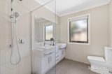https://images.listonce.com.au/custom/160x/listings/645-orchard-crescent-mont-albert-north-vic-3129/218/01795218_img_08.jpg?77yUoWvhkGU