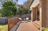 https://images.listonce.com.au/custom/160x/listings/645-orchard-crescent-mont-albert-north-vic-3129/218/01795218_img_09.jpg?z7eBl2yvOxY