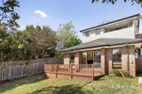 https://images.listonce.com.au/custom/160x/listings/645-orchard-crescent-mont-albert-north-vic-3129/218/01795218_img_10.jpg?vpGb_jvE8kE
