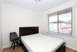 https://images.listonce.com.au/custom/160x/listings/645-saint-elmo-road-ivanhoe-vic-3079/628/01606628_img_03.jpg?hEGlNFOJyiE