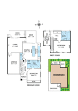 https://images.listonce.com.au/custom/160x/listings/645-sherbourne-road-montmorency-vic-3094/439/01632439_floorplan_01.gif?ScssYzH0kck