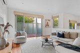 https://images.listonce.com.au/custom/160x/listings/645-sherbourne-road-montmorency-vic-3094/439/01632439_img_02.jpg?9uIk0FztXv4