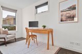 https://images.listonce.com.au/custom/160x/listings/645-sherbourne-road-montmorency-vic-3094/439/01632439_img_12.jpg?W367iQEu-yw