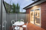 https://images.listonce.com.au/custom/160x/listings/645-sherbourne-road-montmorency-vic-3094/439/01632439_img_13.jpg?m2K8ukMfosU