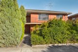 https://images.listonce.com.au/custom/160x/listings/645-st-elmo-road-ivanhoe-vic-3079/953/00803953_img_05.jpg?q1-cYnvMKD4