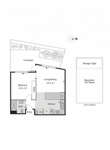 https://images.listonce.com.au/custom/160x/listings/645-york-street-richmond-vic-3121/238/01821238_floorplan_01.gif?jvxs5Rf0tVI