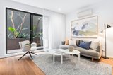 https://images.listonce.com.au/custom/160x/listings/645-york-street-richmond-vic-3121/238/01821238_img_01.jpg?DKZkccQS-1k