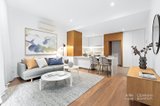 https://images.listonce.com.au/custom/160x/listings/645-york-street-richmond-vic-3121/238/01821238_img_03.jpg?QtgG9hVcZo4