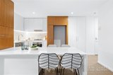 https://images.listonce.com.au/custom/160x/listings/645-york-street-richmond-vic-3121/238/01821238_img_04.jpg?jP0HFx_8u74