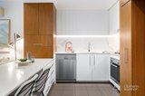 https://images.listonce.com.au/custom/160x/listings/645-york-street-richmond-vic-3121/238/01821238_img_05.jpg?leT-EPpFR2M
