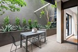 https://images.listonce.com.au/custom/160x/listings/645-york-street-richmond-vic-3121/238/01821238_img_08.jpg?-SGu_g-MFAk