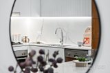 https://images.listonce.com.au/custom/160x/listings/645-york-street-richmond-vic-3121/238/01821238_img_10.jpg?7n0tbW1M3Zc