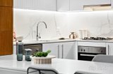 https://images.listonce.com.au/custom/160x/listings/645-york-street-richmond-vic-3121/238/01821238_img_11.jpg?-14REkcNK_s