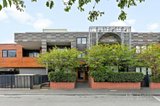 https://images.listonce.com.au/custom/160x/listings/645-york-street-richmond-vic-3121/238/01821238_img_12.jpg?NuUkjEZOC90