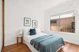 https://images.listonce.com.au/custom/160x/listings/6450-ryrie-street-east-geelong-vic-3219/041/01648041_img_05.jpg?6i6WB1doib8