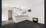 https://images.listonce.com.au/custom/160x/listings/6450-ryrie-street-east-geelong-vic-3219/317/01552317_img_03.jpg?c9CcdMk-YfQ