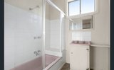 https://images.listonce.com.au/custom/160x/listings/6450-ryrie-street-east-geelong-vic-3219/317/01552317_img_05.jpg?SKnnZWIkRM4