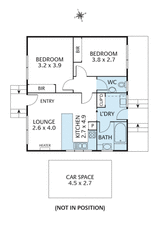 https://images.listonce.com.au/custom/160x/listings/6450-ryrie-street-geelong-vic-3220/857/01734857_floorplan_01.gif?GhwXPj_bqCI