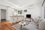 https://images.listonce.com.au/custom/160x/listings/6450-ryrie-street-geelong-vic-3220/857/01734857_img_01.jpg?81psReybg2k