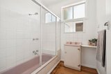 https://images.listonce.com.au/custom/160x/listings/6450-ryrie-street-geelong-vic-3220/857/01734857_img_05.jpg?pLIy6IOhDL8